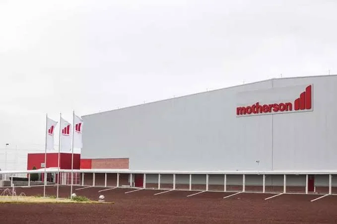 Motherson Automotive Technologies Ltd Campus Placement 2024