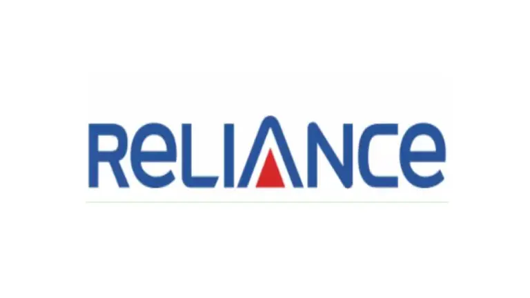 Reliance Campus Placement 2024