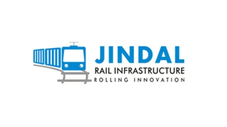 Jindal Rail Infrastructure Ltd Recruitment 2024