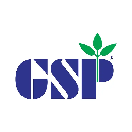 GSP Intermediates Pvt. Ltd Walk In Interview 2024