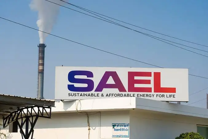 SAEL Industries Limited Recruitment 2024