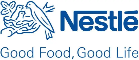 Nestle India Limited Campus Placement 2024