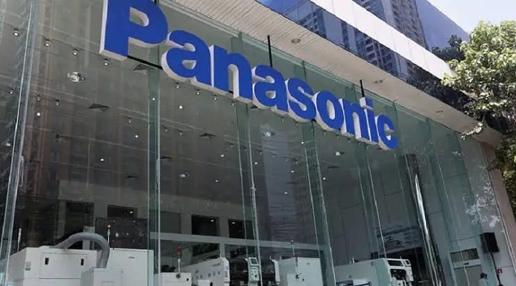 Panasonic Life Solutions India Campus Placement 2024