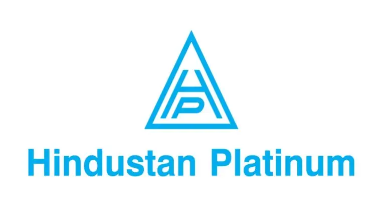 Hindusthan Platinum Recruitment 2024