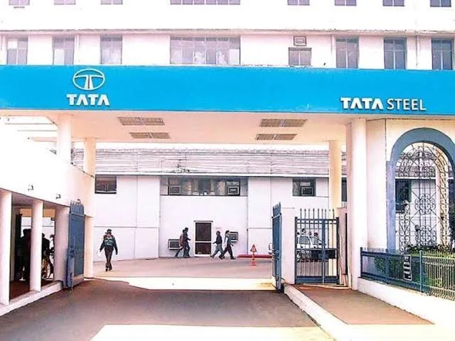 Tata Steel Limited Recruitment 2024