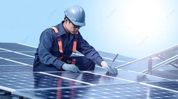 Pahal Solar Ltd Recruitment 2024