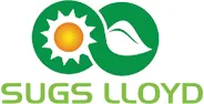 Sugs Lloyd Limited Recruitment 2024