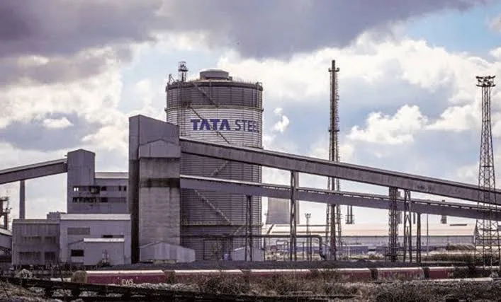 Tata Metaliks Recruitment 2024