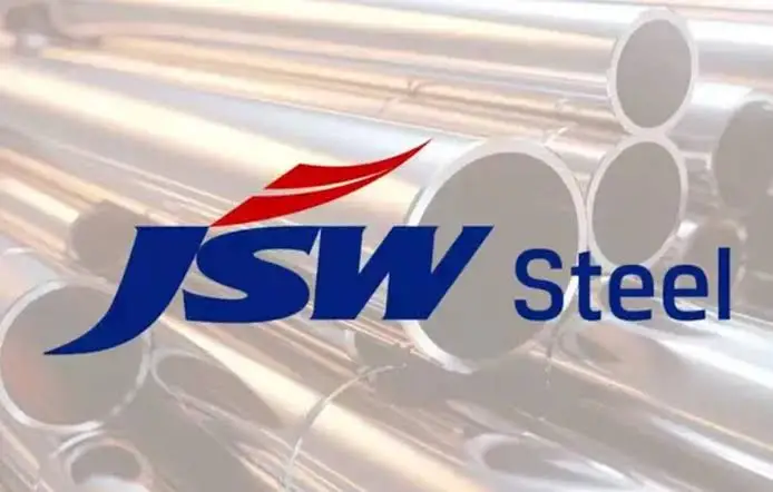 JSW Steel Recruitment 2025