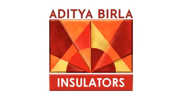 Aditya Birla Insulators Campus Placement 2025