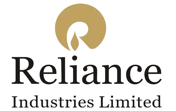 Reliance Life Sciences Walk In Interview 2025