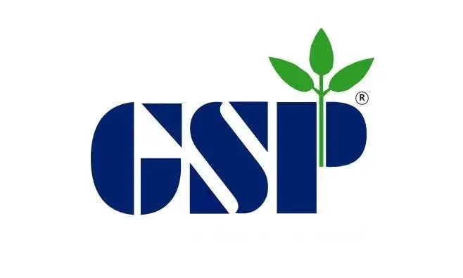 GSP Crop Science Walk In Interview 2025