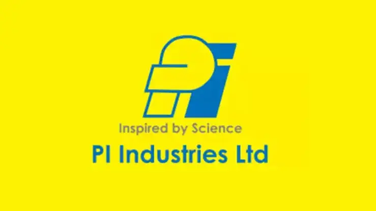 PI Industries Ltd Walk In Interview 2025