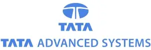 Tata Advanced Systems Walk In Interview 2025