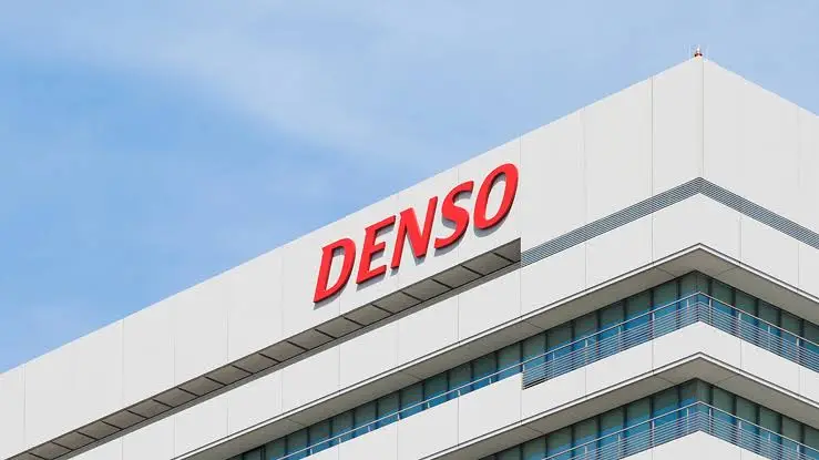 Denso Campus Placement 2025