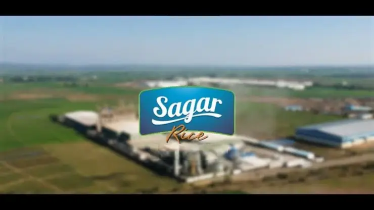 Sagar Nutriments Recruitment 2025